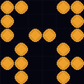 45.149.158.44