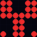 45.149.158.45