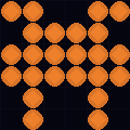 45.149.158.47