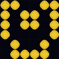 45.149.158.51