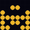 45.149.158.52