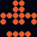 45.149.158.53