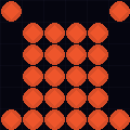 45.149.158.55