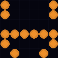 45.149.158.56