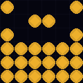 45.149.158.57