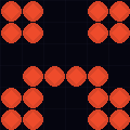 45.149.158.59