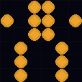 45.149.158.6