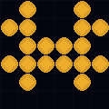 45.149.158.62