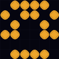 45.149.158.68