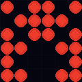 45.149.158.7