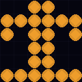 45.149.158.70
