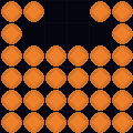 45.149.158.71