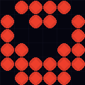 45.149.158.72