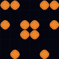 45.149.158.73