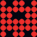 45.149.158.74
