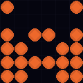 45.149.158.78