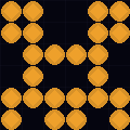 45.149.158.79