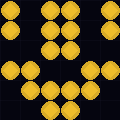 45.149.158.8