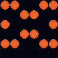 45.149.158.80