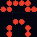 45.149.158.81