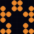 45.149.158.82