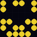 45.149.158.83