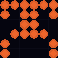 45.149.158.85