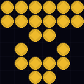 45.149.158.86