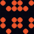45.149.158.87