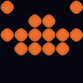 45.149.158.88