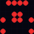 45.149.158.89