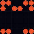 45.149.158.90
