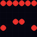 45.149.158.91