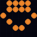 45.149.158.92
