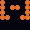 45.149.158.93