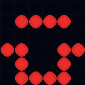 45.149.158.94