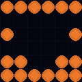 45.149.158.95