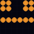 45.149.158.96