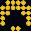 45.149.158.97