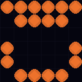 45.149.158.98
