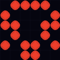 45.149.158.99