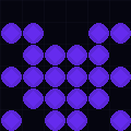 45.149.159.0