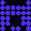 45.149.159.1