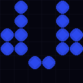 45.149.159.10
