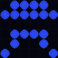45.149.159.100