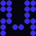 45.149.159.101