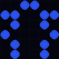 45.149.159.102
