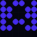 45.149.159.103