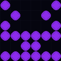 45.149.159.104