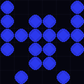 45.149.159.105